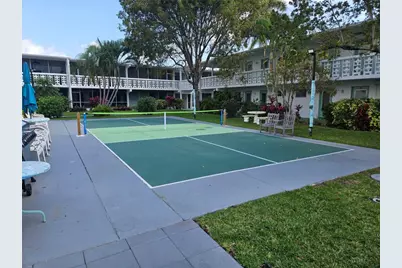 2151 NE 42nd Court #230, Pompano Beach, FL 33064 - Photo 9