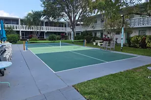 2151 NE 42nd Ct Unit, Pompano Beach, FL 33064 - Photo 9