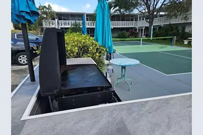 2151 NE 42nd Court #230, Pompano Beach, FL 33064 - Photo 35