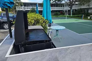 2151 NE 42nd Ct Unit, Pompano Beach, FL 33064 - Photo 35