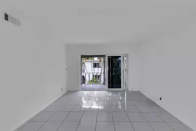 2151 NE 42nd Court #230, Pompano Beach, FL 33064 - Photo 19