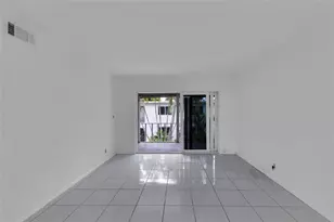 2151 NE 42nd Ct Unit, Pompano Beach, FL 33064 - Photo 19