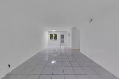 2151 NE 42nd Court #230, Pompano Beach, FL 33064 - Photo 21