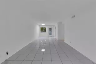 2151 NE 42nd Ct Unit, Pompano Beach, FL 33064 - Photo 21