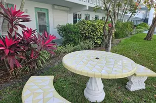 2151 NE 42nd Ct Unit, Pompano Beach, FL 33064 - Photo 11