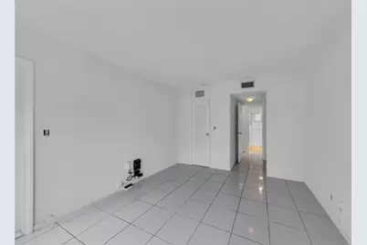 2151 NE 42nd Court #230, Pompano Beach, FL 33064 - Photo 27