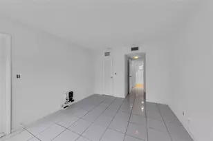 2151 NE 42nd Ct Unit, Pompano Beach, FL 33064 - Photo 27