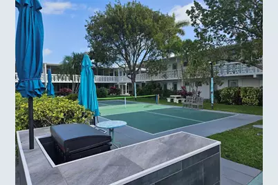 2151 NE 42nd Court #230, Pompano Beach, FL 33064 - Photo 3