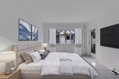 2151 NE 42nd Court #230, Pompano Beach, FL 33064 - Photo 7