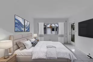 2151 NE 42nd Ct Unit, Pompano Beach, FL 33064 - Photo 7