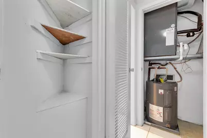 2151 NE 42nd Court #230, Pompano Beach, FL 33064 - Photo 33