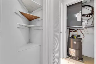 2151 NE 42nd Ct Unit, Pompano Beach, FL 33064 - Photo 33