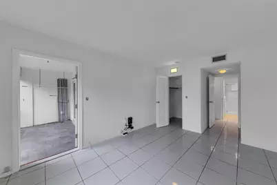 2151 NE 42nd Court #230, Pompano Beach, FL 33064 - Photo 29