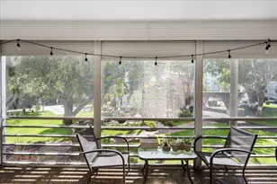 1000 NE 14th Ave, Hallandale Beach, FL 33009 - Photo 9