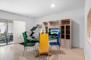 1000 NE 14th Ave, Hallandale Beach, FL 33009 - Photo 13