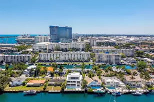 1637 SE 14th St, Fort Lauderdale, FL 33316 - Photo 81