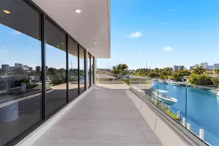 1637 SE 14th St, Fort Lauderdale, FL 33316 - Photo 47