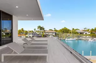 1637 SE 14th St, Fort Lauderdale, FL 33316 - Photo 43