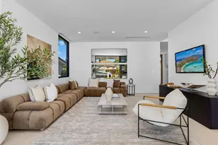 1637 SE 14th St, Fort Lauderdale, FL 33316 - Photo 19