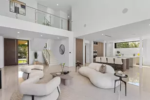 1637 SE 14th St, Fort Lauderdale, FL 33316 - Photo 15