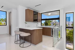 1637 SE 14th St, Fort Lauderdale, FL 33316 - Photo 33