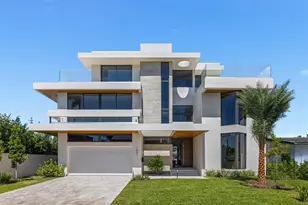 1637 SE 14th St, Fort Lauderdale, FL 33316 - Photo 77