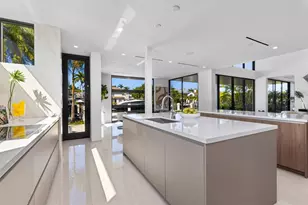 1637 SE 14th St, Fort Lauderdale, FL 33316 - Photo 23