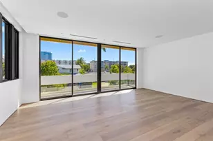 1637 SE 14th St, Fort Lauderdale, FL 33316 - Photo 67