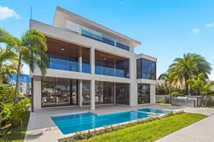 1637 SE 14th St, Fort Lauderdale, FL 33316 - Photo 49