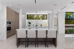 1637 SE 14th St, Fort Lauderdale, FL 33316 - Photo 21