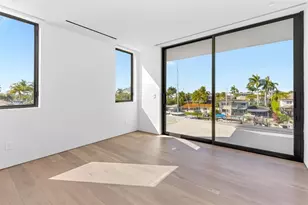 1637 SE 14th St, Fort Lauderdale, FL 33316 - Photo 71