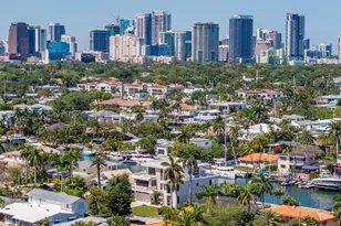 1637 SE 14th St, Fort Lauderdale, FL 33316 - Photo 85