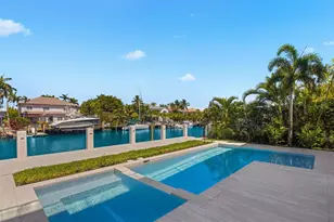 1637 SE 14th St, Fort Lauderdale, FL 33316 - Photo 59