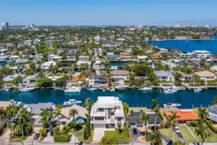 1637 SE 14th St, Fort Lauderdale, FL 33316 - Photo 83