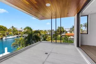 1637 SE 14th St, Fort Lauderdale, FL 33316 - Photo 41