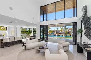 1637 SE 14th St, Fort Lauderdale, FL 33316 - Photo 11