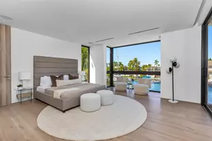 1637 SE 14th St, Fort Lauderdale, FL 33316 - Photo 27