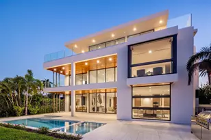 1637 SE 14th St, Fort Lauderdale, FL 33316 - Photo 3