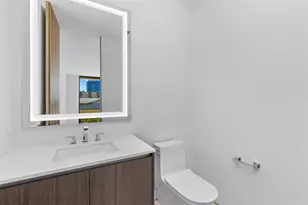 1637 SE 14th St, Fort Lauderdale, FL 33316 - Photo 37