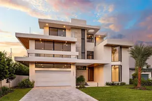 1637 SE 14th St, Fort Lauderdale, FL 33316 - Photo 5