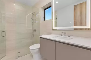 1637 SE 14th St, Fort Lauderdale, FL 33316 - Photo 63