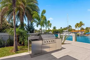 1637 SE 14th St, Fort Lauderdale, FL 33316 - Photo 51