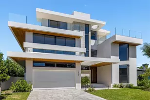 1637 SE 14th St, Fort Lauderdale, FL 33316 - Photo 79