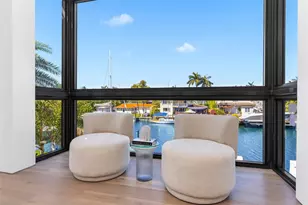 1637 SE 14th St, Fort Lauderdale, FL 33316 - Photo 29