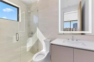 1637 SE 14th St, Fort Lauderdale, FL 33316 - Photo 73