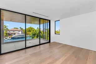 1637 SE 14th St, Fort Lauderdale, FL 33316 - Photo 65