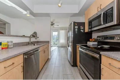 533 NE 3rd Avenue #551, Fort Lauderdale, FL 33301 - Photo 9