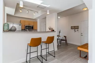 533 NE 3rd Avenue #551, Fort Lauderdale, FL 33301 - Photo 7