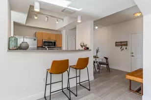 533 NE 3rd Ave, Fort Lauderdale, FL 33301 - Photo 7