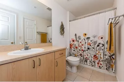 533 NE 3rd Avenue #551, Fort Lauderdale, FL 33301 - Photo 15